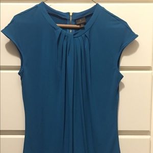 Worthington blouse